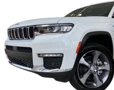 Venda de Jeep Grand Cherokee Venda de Jeep Grand Cherokee